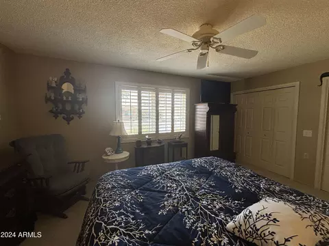 4910 E Flossmoor Ave, Mesa, AZ 85206 photo 32