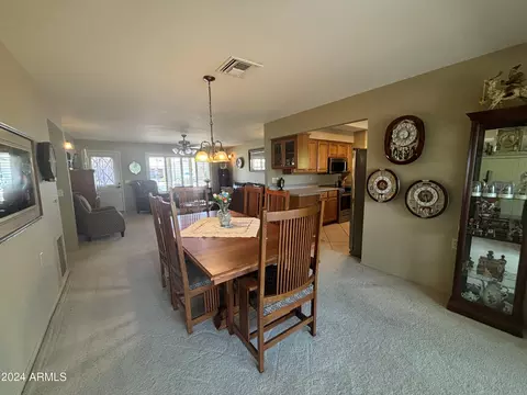 4910 E Flossmoor Ave, Mesa, AZ 85206 photo 9