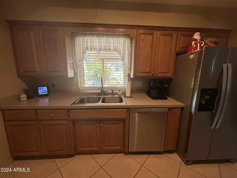 4910 E Flossmoor Ave, Mesa, AZ 85206 photo 13