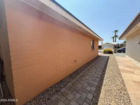 4910 E Flossmoor Ave, Mesa, AZ 85206 photo 39