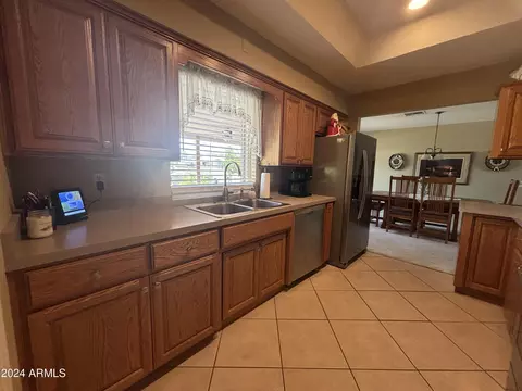 4910 E Flossmoor Ave, Mesa, AZ 85206 photo 15