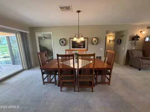 4910 E Flossmoor Ave, Mesa, AZ 85206 photo 10
