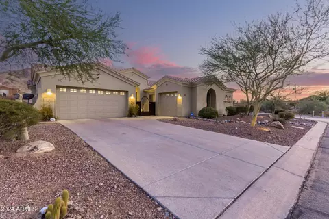 1705 W Moody Trl, Phoenix, AZ 85041