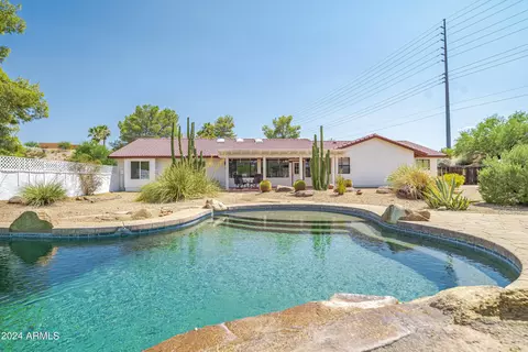 780 W Santa Fe Dr, Wickenburg, AZ 85390