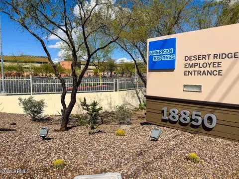 21429 N 30th Dr, Phoenix, AZ 85027 photo 37