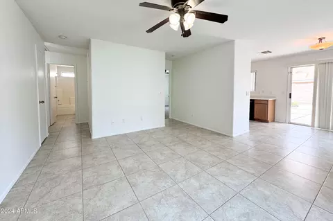 21429 N 30th Dr, Phoenix, AZ 85027 photo 6