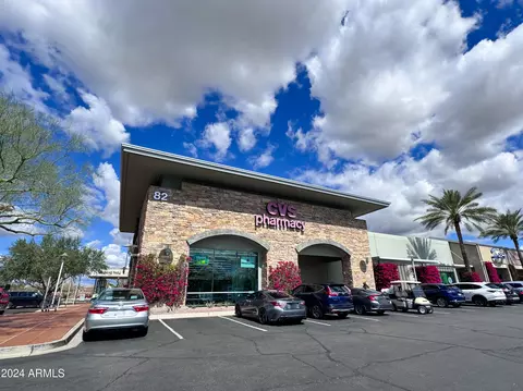21429 N 30th Dr, Phoenix, AZ 85027 photo 46