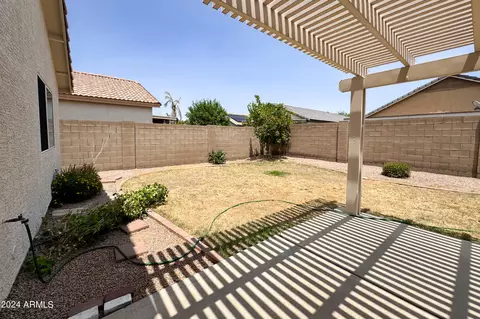 21429 N 30th Dr, Phoenix, AZ 85027 photo 26