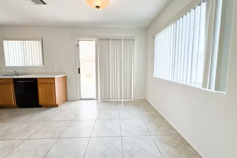 21429 N 30th Dr, Phoenix, AZ 85027 photo 10