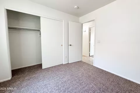 21429 N 30th Dr, Phoenix, AZ 85027 photo 24