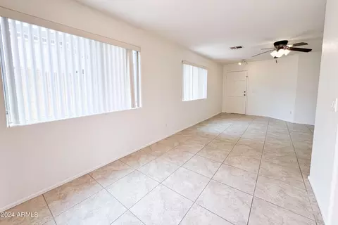 21429 N 30th Dr, Phoenix, AZ 85027 photo 11