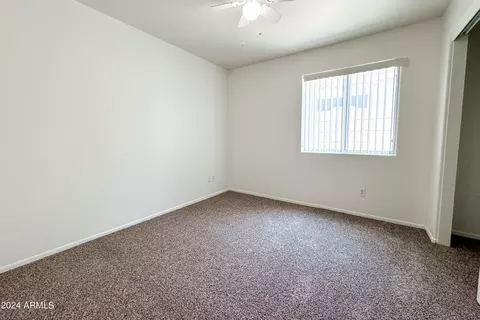 21429 N 30th Dr, Phoenix, AZ 85027 photo 23