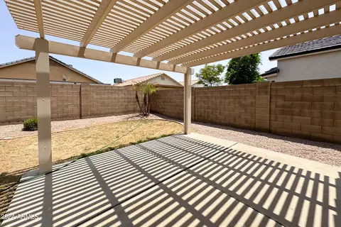 21429 N 30th Dr, Phoenix, AZ 85027 photo 27