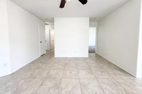 21429 N 30th Dr, Phoenix, AZ 85027 photo 7