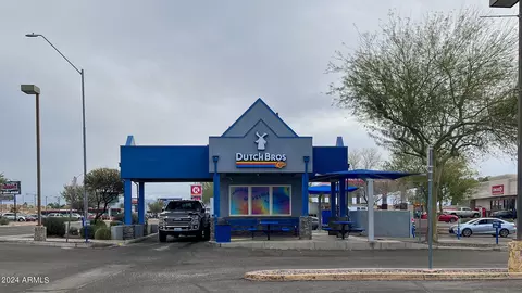 21429 N 30th Dr, Phoenix, AZ 85027 photo 31