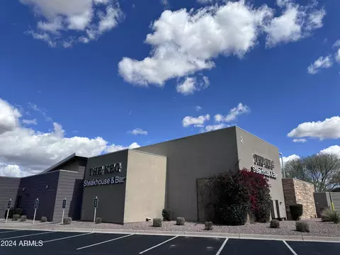 21429 N 30th Dr, Phoenix, AZ 85027 photo 57