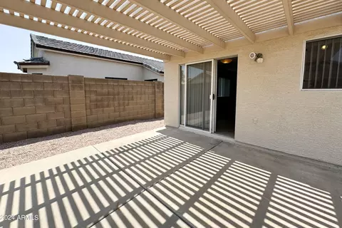 21429 N 30th Dr, Phoenix, AZ 85027 photo 28
