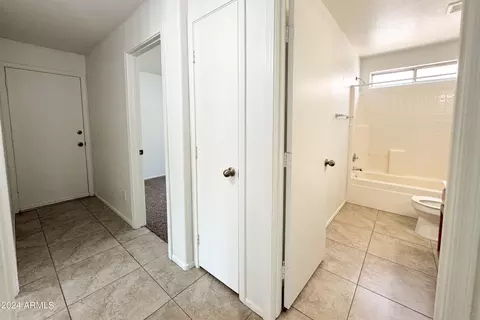 21429 N 30th Dr, Phoenix, AZ 85027 photo 25