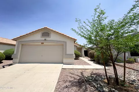 21429 N 30th Dr, Phoenix, AZ 85027 photo 3