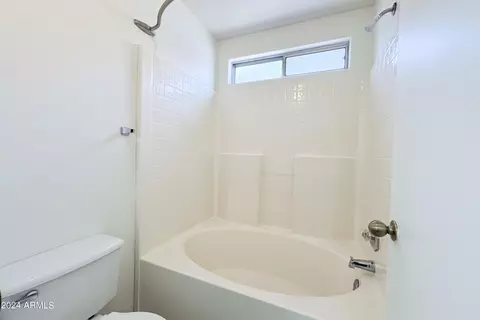 21429 N 30th Dr, Phoenix, AZ 85027 photo 18