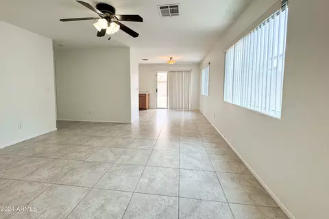 21429 N 30th Dr, Phoenix, AZ 85027 photo 5