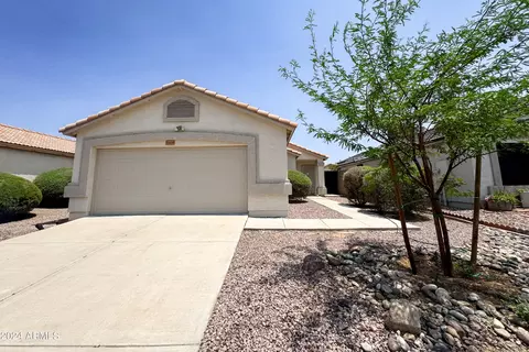 21429 N 30th Dr, Phoenix, AZ 85027