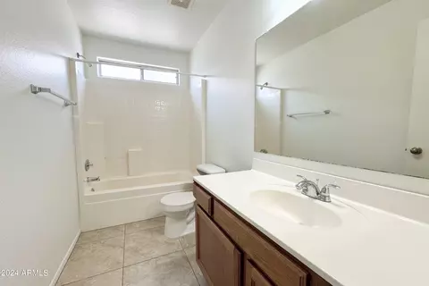 21429 N 30th Dr, Phoenix, AZ 85027 photo 20