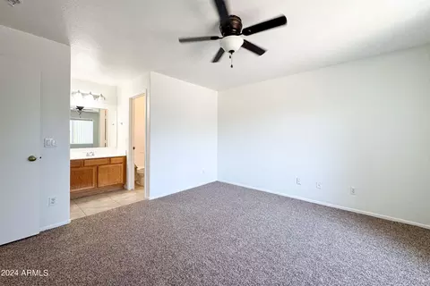 21429 N 30th Dr, Phoenix, AZ 85027 photo 16
