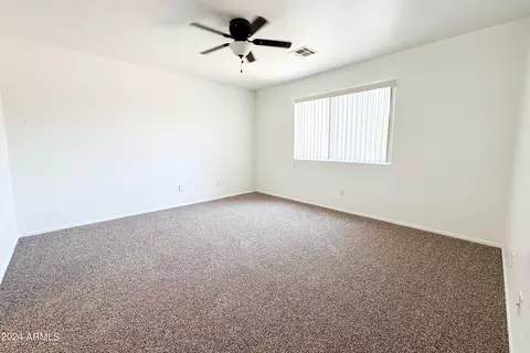 21429 N 30th Dr, Phoenix, AZ 85027 photo 15