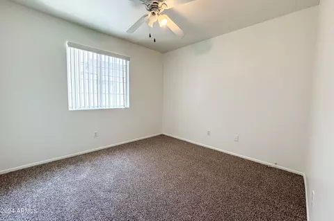 21429 N 30th Dr, Phoenix, AZ 85027 photo 21