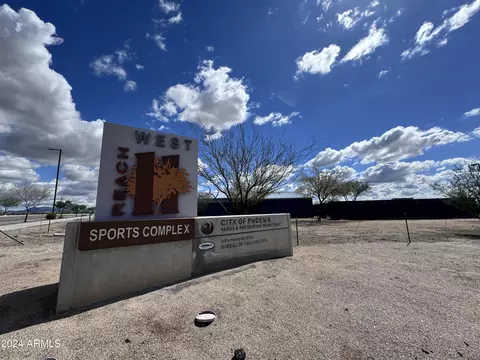 21429 N 30th Dr, Phoenix, AZ 85027 photo 30