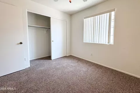 21429 N 30th Dr, Phoenix, AZ 85027 photo 22