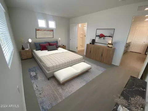 1454 W Inca Dr, Coolidge, AZ 85128 photo 6