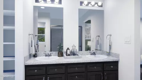 1454 W Inca Dr, Coolidge, AZ 85128 photo 7