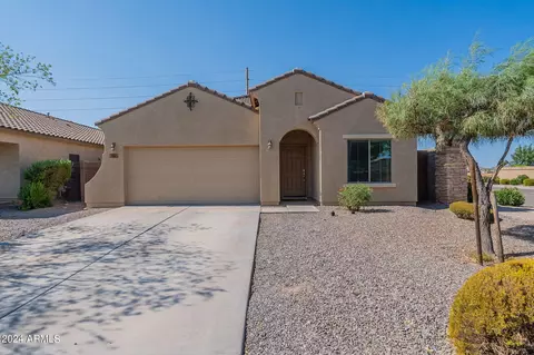 85 W Burkhalter Dr, San Tan Valley, AZ 85143