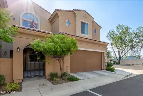 1367 S Country Club Dr #1341, Mesa, AZ 85210