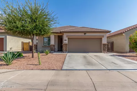 11725 W Chase Ln, Avondale, AZ 85323