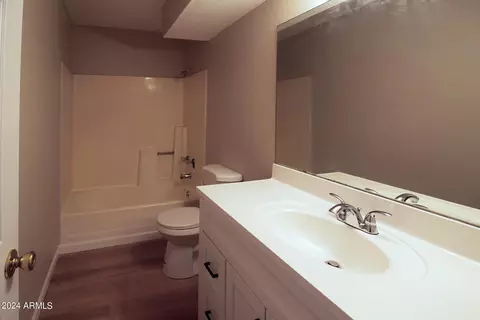 2961 E Cicero St, Mesa, AZ 85213 photo 8