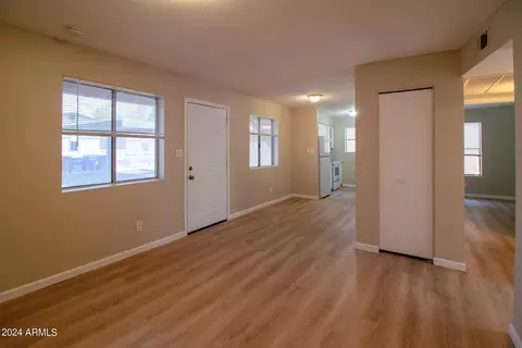 2961 E Cicero St, Mesa, AZ 85213 photo 5