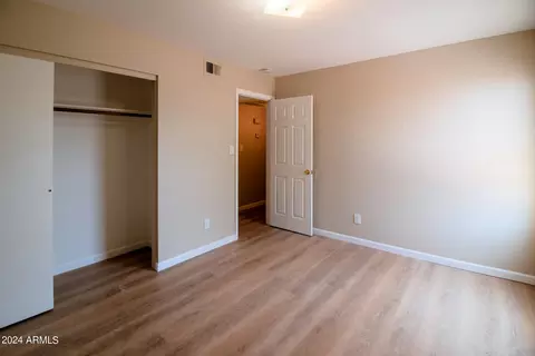 2961 E Cicero St, Mesa, AZ 85213 photo 7