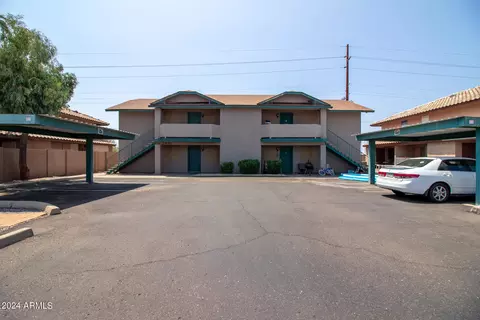 2961 E Cicero St, Mesa, AZ 85213 photo 2