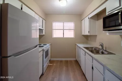 2961 E Cicero St, Mesa, AZ 85213 photo 3
