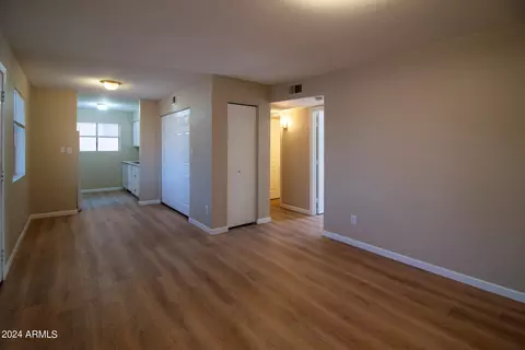 2961 E Cicero St, Mesa, AZ 85213 photo 4