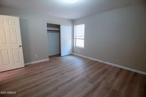 2961 E Cicero St, Mesa, AZ 85213 photo 6