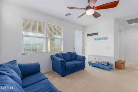 10629 E Sebring Ave, Mesa, AZ 85212 photo 20