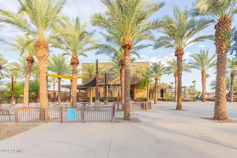 10629 E Sebring Ave, Mesa, AZ 85212 photo 42