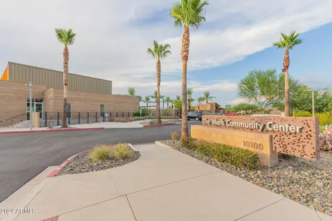 10629 E Sebring Ave, Mesa, AZ 85212 photo 37