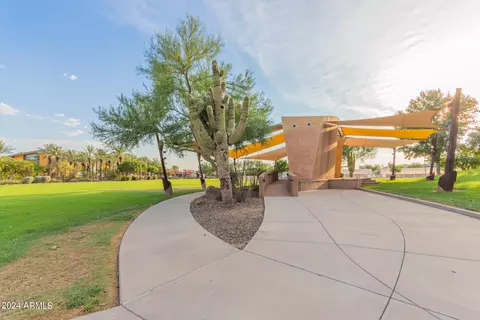 10629 E Sebring Ave, Mesa, AZ 85212 photo 41