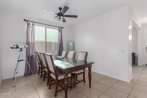 10629 E Sebring Ave, Mesa, AZ 85212 photo 5