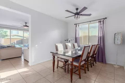 10629 E Sebring Ave, Mesa, AZ 85212 photo 6